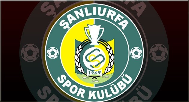Şanlıurfaspor?da 3 Transfer Birden