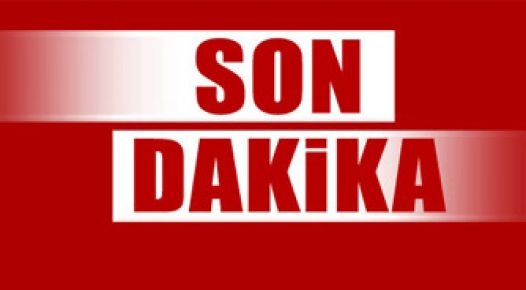 Şırnak Silopi`den Acı haber 4  şehit