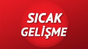 Son dakika... Rusya`dan ABD`ye uyarı: Venezuela`ya karşı bir askeri müdahale...