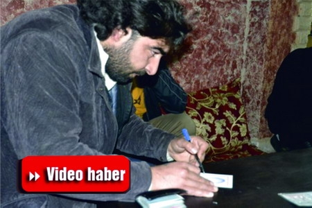 Suriye Savaşının Ceylanpınar?a Sürüklediği Yetenekler 