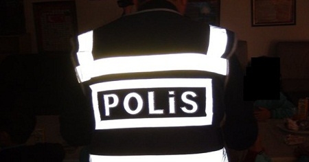 Suriyeli kadının cesedi bulundu