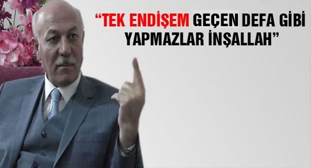 Tahir Kalkan?ın Kızına Ulaşıldı