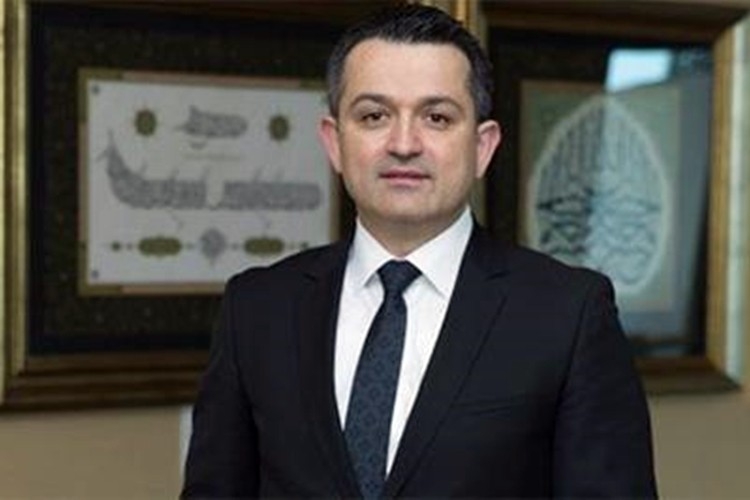 Tarım Bakanı Urfa?ya Geliyor, İşte Urfa Çiftçisinin Beklentileri