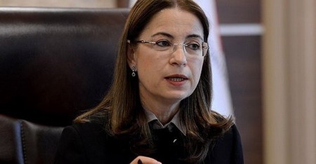 Terör mağdurları kamuda istihdam edilecek 