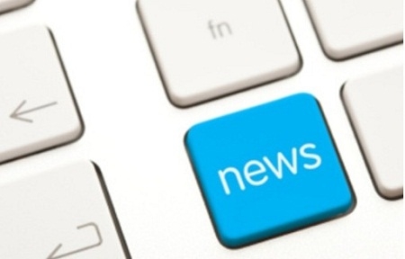 TGS`den Gazetecilere Yeni Medya Eğitimi 