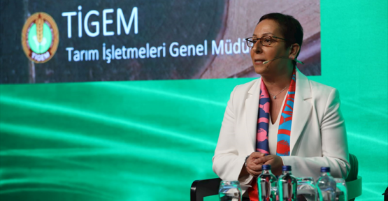 TİGEM?in Zarar Etmesi Matematiksel Olarak Mümkün Değil