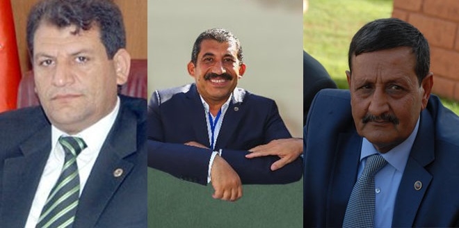 Trenden İndirilenler Seçimde Büyük Hezimet Yaşadı 