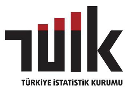  TÜİK, Mart ayında İşsiz Sayısı 3 Milyonu Aştı İşsizlik Oranı Yüzde 10,6