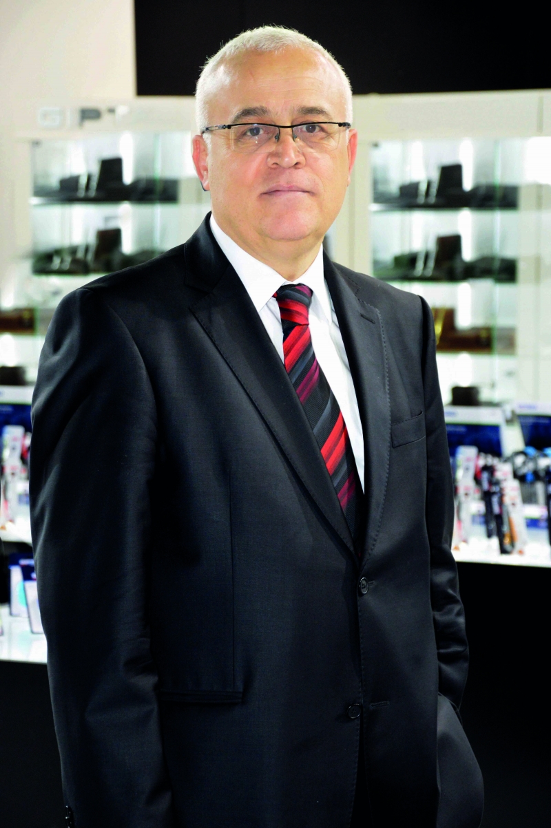 TÜKİD: Piyasada güvensiz ürün bırakmayacağız