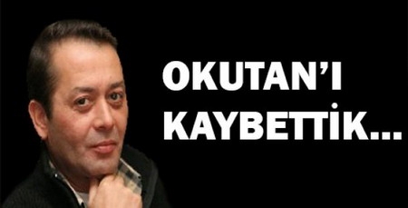 Urfa Basınının Acı Günü