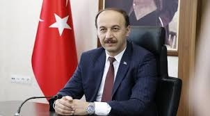 Urfa Valisi`nden tüm kurumlara ihalede şeffaflık uyarısı!