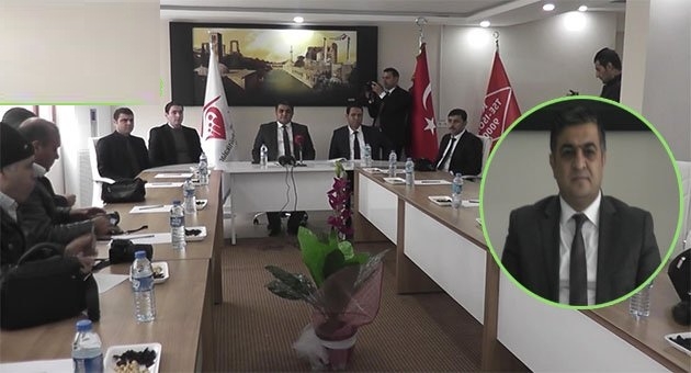 Urfa?da Bakın Kaç Aileye Doğum Yardımı Yapıldı