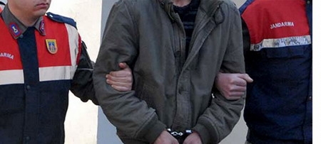 Uyuşturucu ve Kaçakçılık Operasyonu 