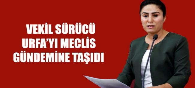 VEKİL SÜRÜCÜ DEDAŞ?I BOMBALADI