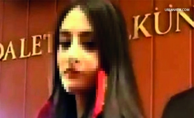 Viranşehir Başsavcılığı O Görüntüler İçin İnceleme Başlattı!