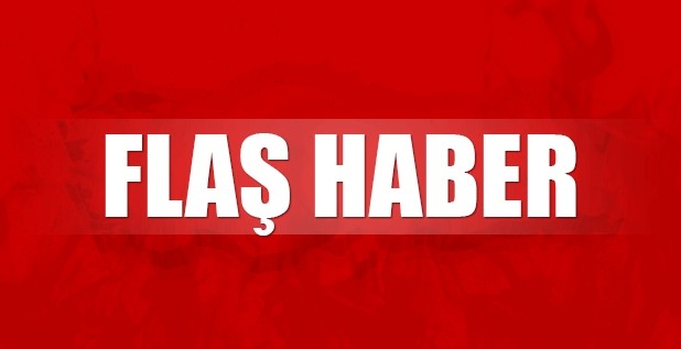 Viranşehir Kaymakamı Citer Serbest Bırakıldı