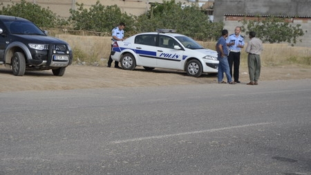Yeni Trafik Cezaları Belli Oldu