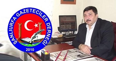 Yerel ve yaygın medya bu etkinlikte buluşuyor