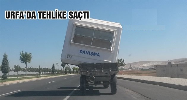 Yurdum İnsanı 